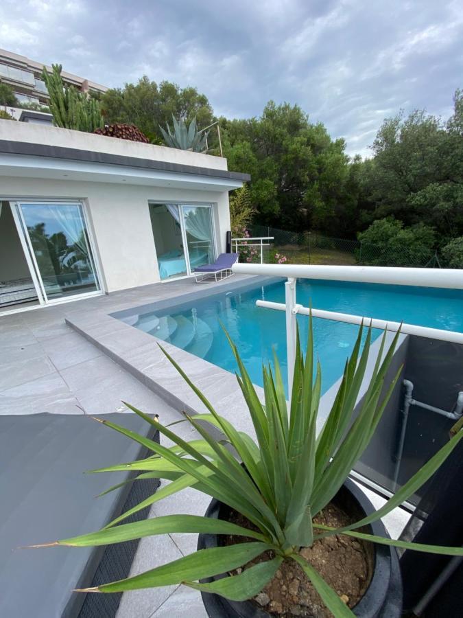 Villa Le Loft *