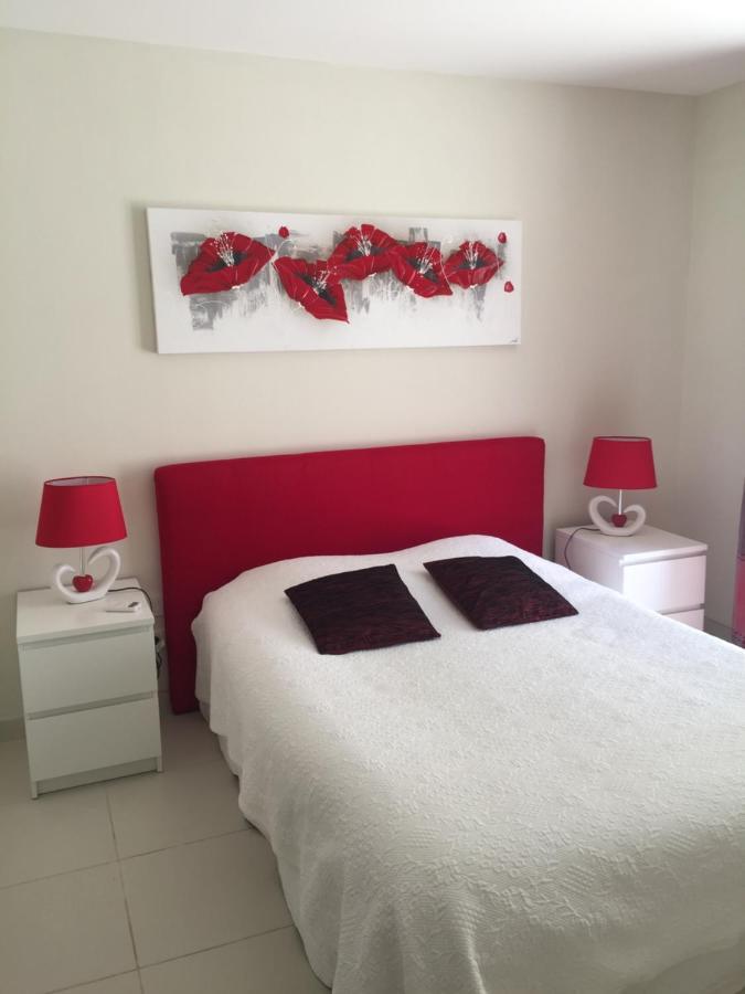 Le Loft Villa