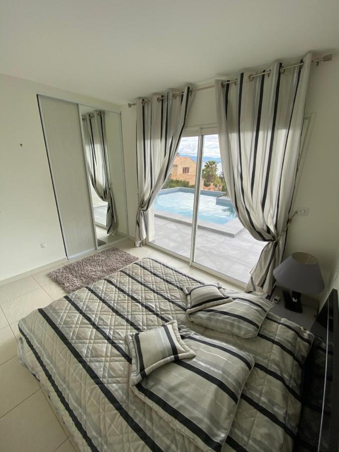 Le Loft Villa *