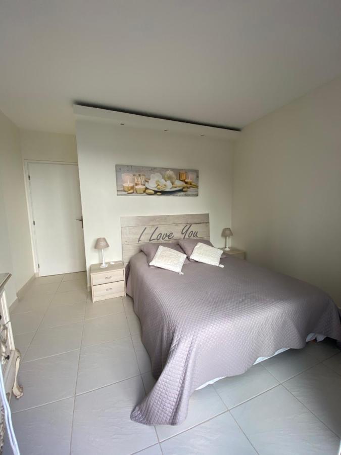 Le Loft Villa