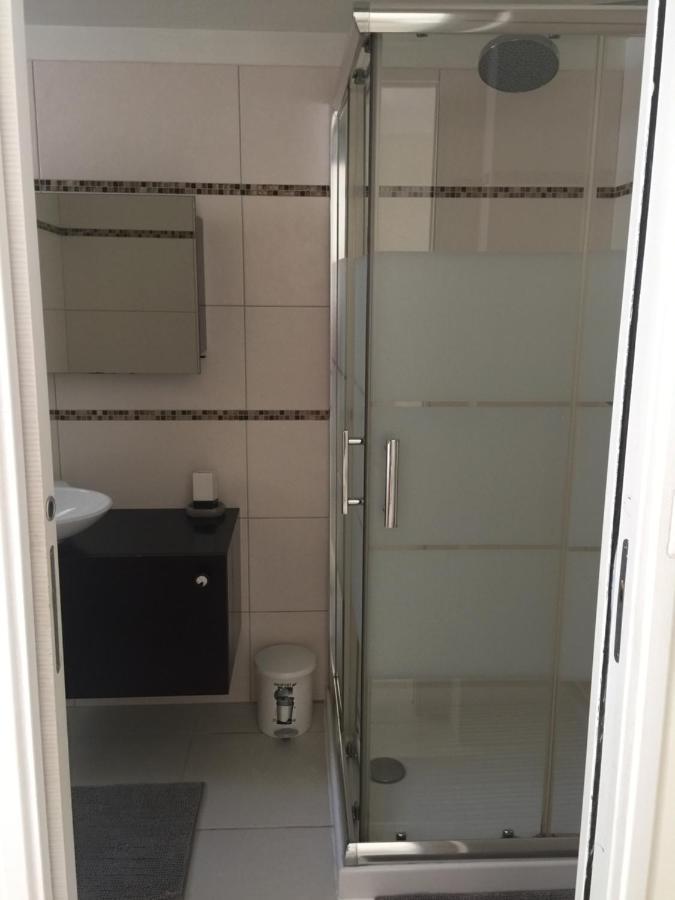 Villa Le Loft