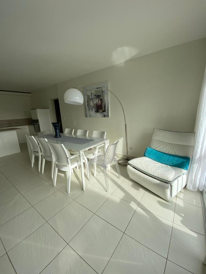 Villa Le Loft *