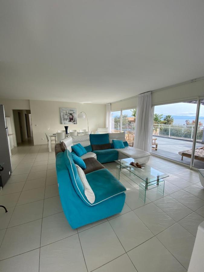 Villa Le Loft
