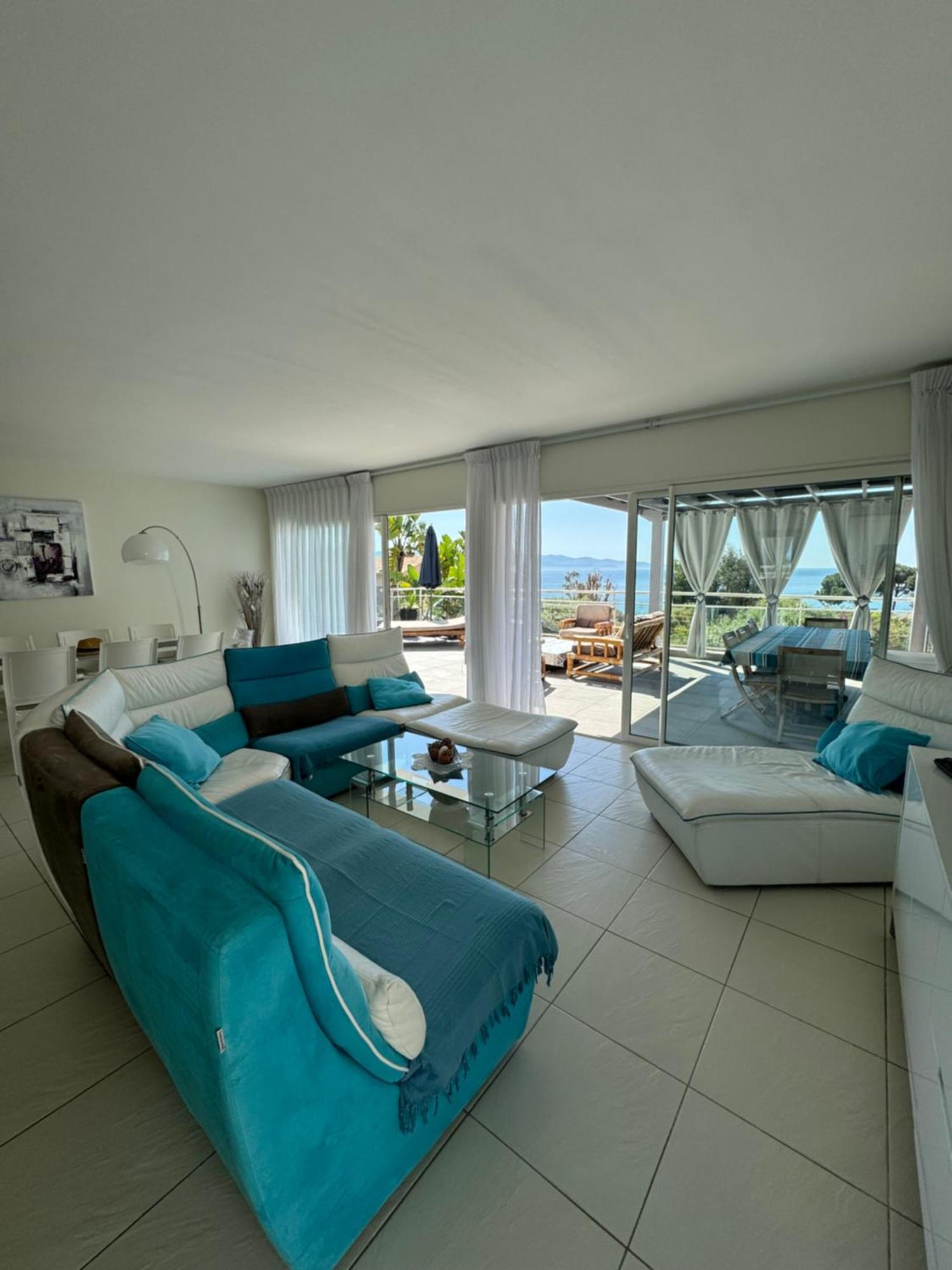 Villa Le Loft